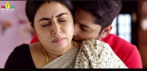 Poorna indian sex sense in home🫨😮