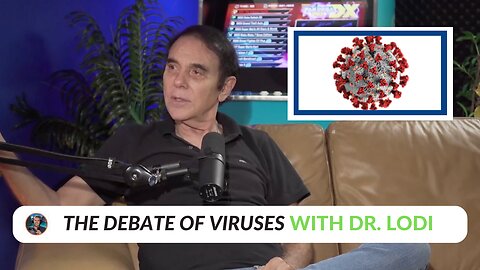 The Debate of Viruses