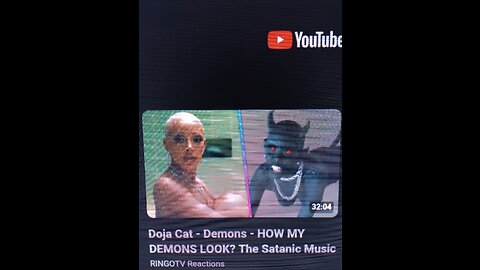 FAMOUS WOMEN ARE DEMONIC BITCHES & EVIL BASTARDS! THEY'RE SATANIC SLUTS & NASTY OVERPRICED WHORES