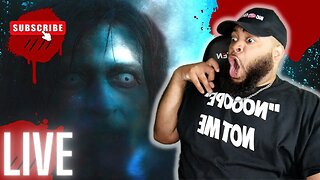 TOP 20 Scariest TIKTOK GHOST Videos of the YEAR ! Nukes with Artofkickz LIVE