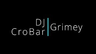 Grimey [Vinyl 90's Hip Hop Mix]