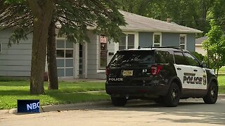 Green Bay SWAT responded to home as part of shooting investigation