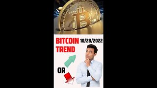 Trend based on the turnover of bitcoin whales 1K largest cryptocurrency wallets 10/28/2022 btc live