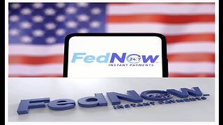 Fed Now Launches