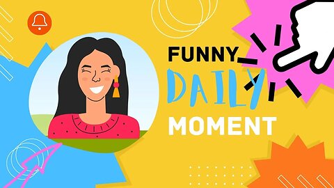 Funny Daily Moment - Bestfunnyvideos Funny Videos Daily