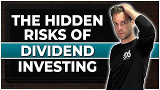 The Brutal Truth About Dividends In Retirement Accounts