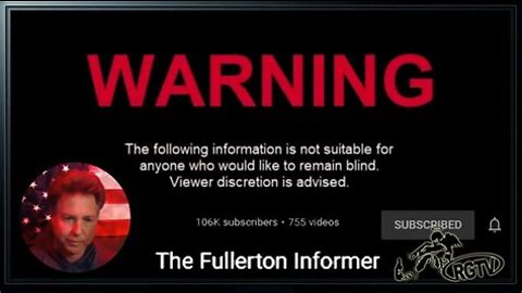 🎯 Joe Imbriano Warned Us in 2018 About 60GHz 5G That Blocks Oxygen Intake/New Dangerous Wifi Called WiGig/Forced Vaccines and More