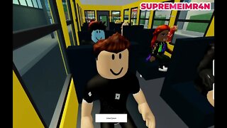 Field trip on Roblox Z ok $ 1