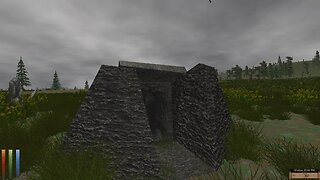 Daggerfall Unity: Treasure Maps?