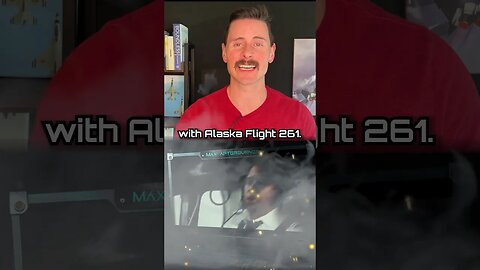 Fighter Pilot Reacts to Pilots Performing Under Pressure in FLIGHT Movie Scene