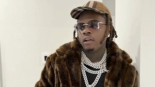 young thug still cool with gunna