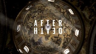 "After Death" Movie Preview