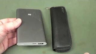 TS80 USB-C Portable Soldering Iron Follow-up