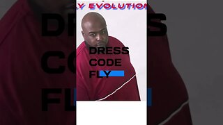 http://flyevolution1.com #mensfashion #mensclothing #mensapparel #menswear #clothingbrand