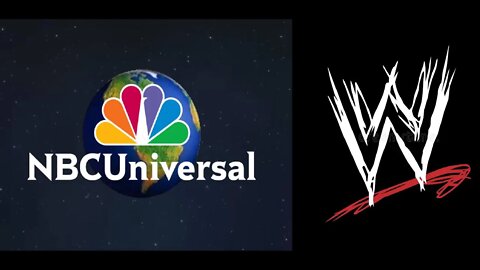 NBC with WWE Is Developing A Wrestling Behind-the-Scenes Series Called "PINNED"