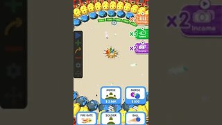 Coin shooter gameplay 20