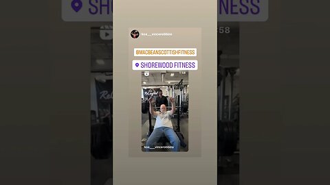 Shorewood Fitness Illinois