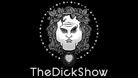 The Dick Show 305