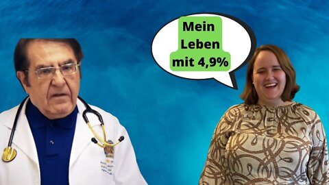 Die Blamage ist perfekt! Ricarda Lang zeigt, wohin fehlende Bildung in der Politik führt!