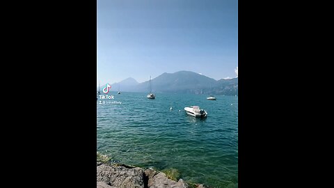 Monte baldo Italy 🇮🇹