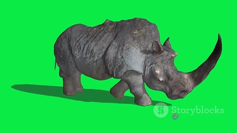 Carnotaurus in 3D: Bringing a Dinosaur to Life