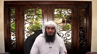 Gems of Ramadan #15 The Power Of The Quran! Shaykh Ahmad Jibril