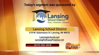 Lansing School District - 1/29/19