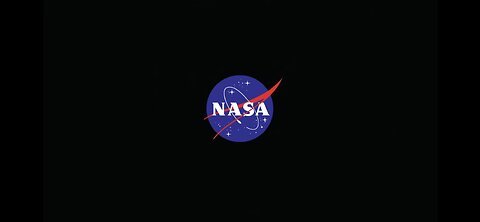 We are NASA