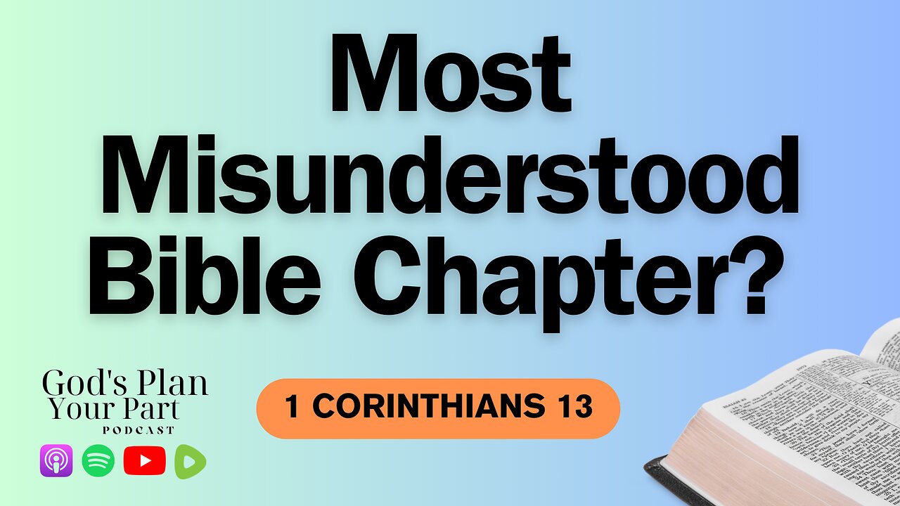 1-corinthians-13-understanding-agape-the-love-chapter-explained