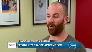 Online Trading Academy