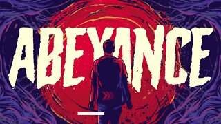 Abeyance - Roguelite Scifi Gritty Exploration Dungeon Crawler