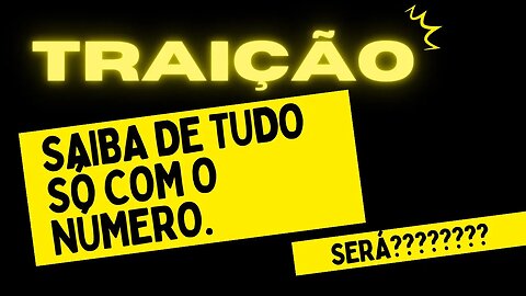 (ALERTA) Monitoramento só com o numero FUNCIONA? #espião #controleparental