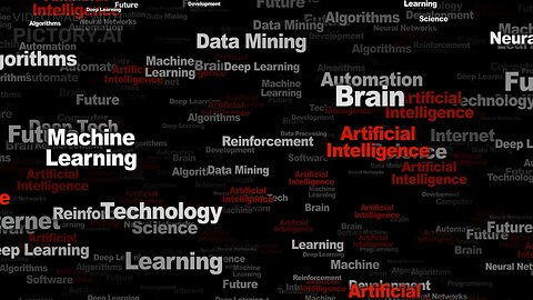 Top 10 Ai Tools in 2023