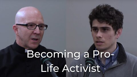 Discovering Your Role in the Pro-life Movement: Inspiration from Activists Who Found 115 D.C. Babies