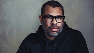 Jordan Peele's 'Us' Makes $70 million Opening Weekend