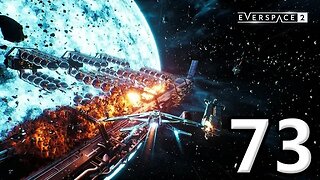 Everspace 2 Let's Play #73