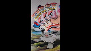 Opening The #pokemon151 #japanese #pokemoncards booster pack! #pokemontiktok #pokemoncommunity