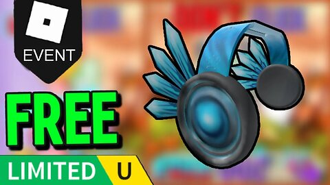 How To Get Icephones in Don't Click The Button (ROBLOX FREE LIMITED UGC ITEMS)