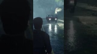 Horror Games: How long to Beat The Evil Within 2 #shorts