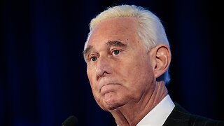 All 4 Federal Prosecutors Withdraw From Roger Stone Proceeding
