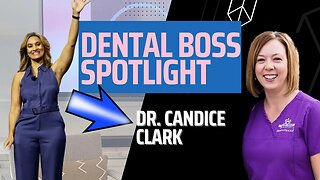 Dr. Candice Clark