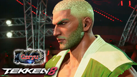 🔴 LIVE TEKKEN 8 RANKED 🥊 KING OF THE HILL 👑 TEKKEN BALL TOURNAMENT 🏐 CHARACTER POPULARITY UPDATE