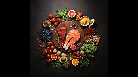 A Guide To Keto Diet