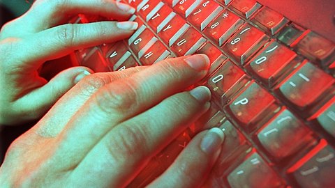 Thousands Of GOP Campaign Committee Emails Exposed In Major Hack