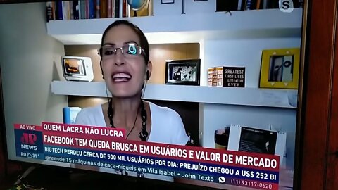 Cris triturando Os Ratos e Tapurus Saídos Do Esgoto Conhecidos C/ "Checadores" estrumes da Esquerda