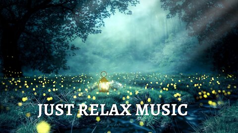 Nature Meditation | Relaxation | Soothing | Sleep Music