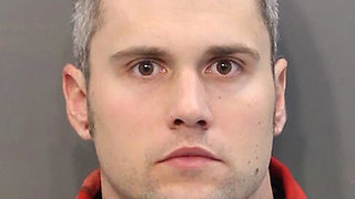 Teen Mom’s Ryan Edwards ARRESTED!