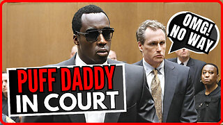 P Diddy Lawsuit Part 2 – What Went Down Inside Chalice Studios?