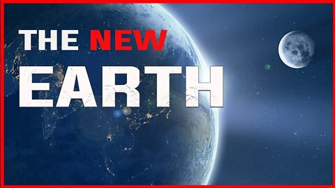 THE NEW EARTH | TESS TELESCOP | EXOPLANETS | NASA | KEPLER PROJECT |