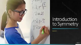 7th Grade Math | Unit 11 | Introduction to Symmetry | Lesson 1 | Inquisitive Kids